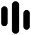 SpellBeat logo